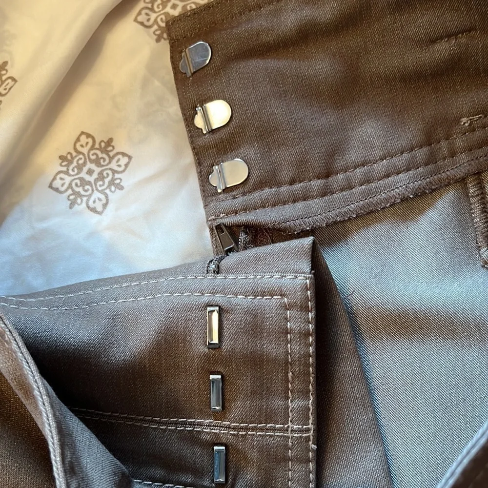 𝅺cache’ Contour Collection - Picture 5 of 10